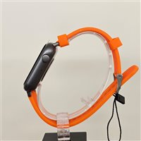 Smartwatch Smarty 2.0 Uomo in Alluminio SW093D - SW093D